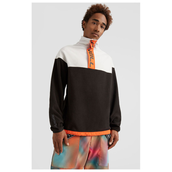 O'neill Ανδρική μακρυμάνικη μπλούζα Blizzard Fleece